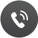 tel:0336326323
